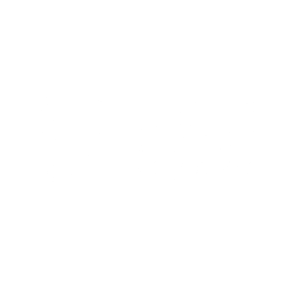 Almacén Paco Arguedas